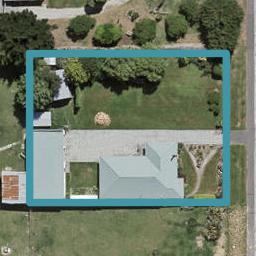 31 Bain Street, Kingswell, Invercargill