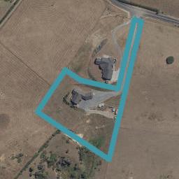 281 Speedy Road, Horsham Downs