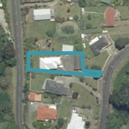 3 Frederick Street, Otorohanga, Otorohanga