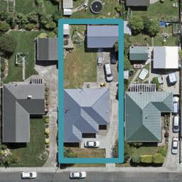 26 Pine Crescent, Hargest, Invercargill