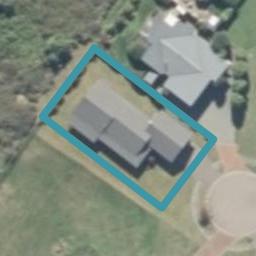 8 Grand Vista Lane, Kinloch, Taupō