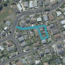 25 Gebbie Street, Kinmont Park, Mosgiel