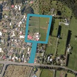 566 State Highway 14, Maunu, Whangārei