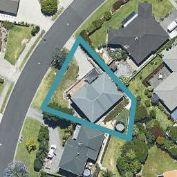 3 Eclipse Terrace, Welcome Bay, Tauranga