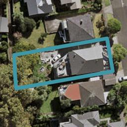 31 Rangitoto Avenue, Remuera, Auckland