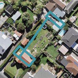 22/200 Carrington Road, Mount Albert, Auckland