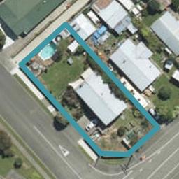 2 Newman Avenue, Brightwater