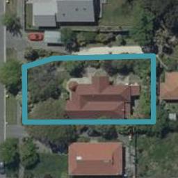 130 Bishop Street, St Albans, Christchurch