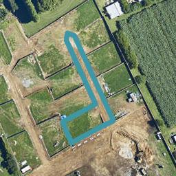 1 Ratahi Way, Omokoroa, Omokoroa
