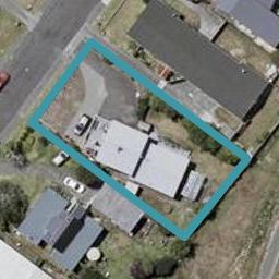 37 Teoti Street, Paraparaumu Beach, Paraparaumu