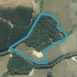 106 Kopuku Road, Waerenga