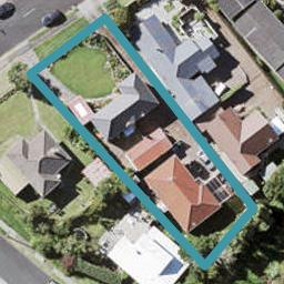 1/77 Sale Street, Howick, Auckland