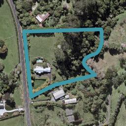 569 Carrington Road, Hurworth, New Plymouth