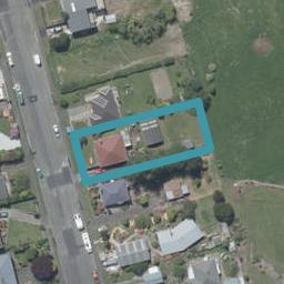 14 Flower Street, Fairfield, Dunedin