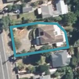 263 Muritai Road, Eastbourne, Lower Hutt