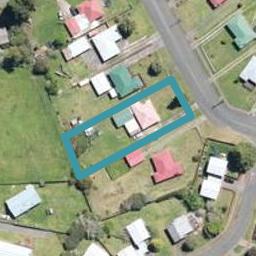 29 Orrs Road, Kaikohe, Kaikohe