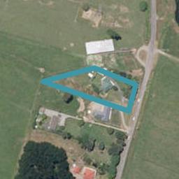 51 Moutere Road, Hokio Beach, Levin