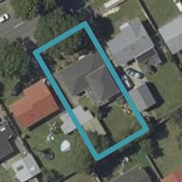 128 Tremaine Avenue, Westbrook, Palmerston North