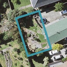 24B Lewisham Street, Highland Park, Auckland