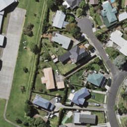 6D Rosina Place, Pakuranga, Auckland