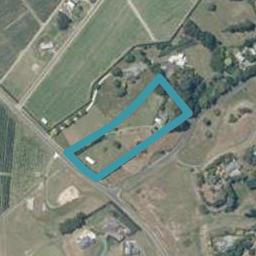 478 Puketitiri Road, Poraiti, Napier