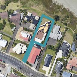41 Pohutukawa Avenue, Ohope, Ohope
