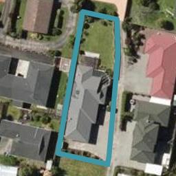 11 Mair Street, Regent, Whangarei