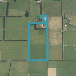 50 Smith Road, Lochiel, Winton