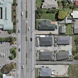 341 North Road, Waikiwi, Invercargill