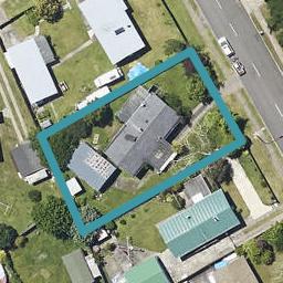 3 Peter Lippa Drive, Kawerau, Kawerau