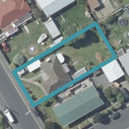 15 Isadore Road, Saint Clair, Dunedin