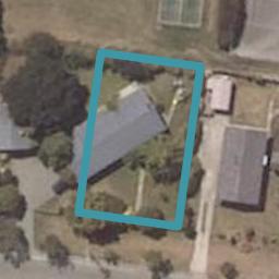5 Charles Street, Weston, Oamaru