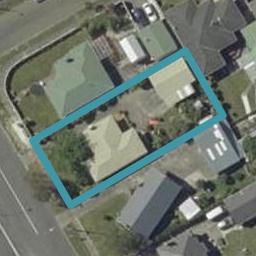 38 Highbury Avenue, Highbury, Palmerston North