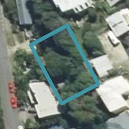 1A Paremata Drive, Paremata, Porirua