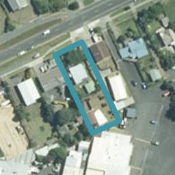 15A Wallis Street, Raglan, Raglan