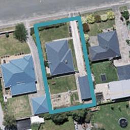 3 Geddis Street, Rangiora, Rangiora