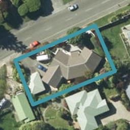 23 Higgs Road, Mapua