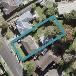 76 Hellyers Street, Birkdale, Auckland