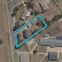 8 Stuart Road, Ranfurly, Ranfurly