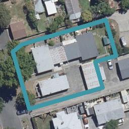 4/112 Firth Street, Hamilton East, Hamilton