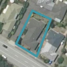 1/39B Duart Road, Havelock North, Havelock North