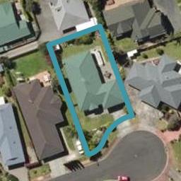 5 Oxford Avenue, Kamo, Whangarei
