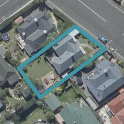 9 Delta Street, Belleknowes, Dunedin