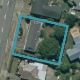 33 Domain Road, Waipawa, Waipawa