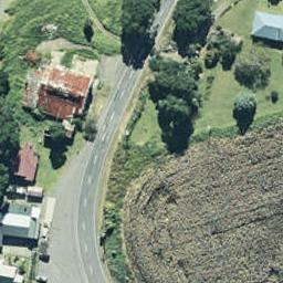 6608 State Highway 35, Te Kaha, Opotiki