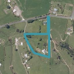 126 Kanohi Road, Kaukapakapa, Kaukapakapa