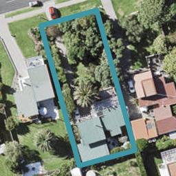 10 Ealing Crescent, Beachlands, Auckland