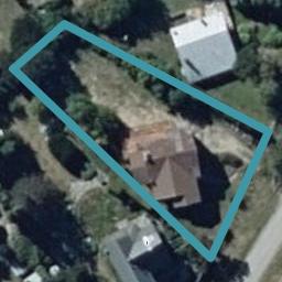 85 Timaru Creek Road, John Creek, Lake Hāwea