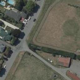 29 Michaels Road, Tai Tapu, Tai Tapu