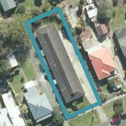 1/168 Victoria Street, Dargaville, DARGAVILLE